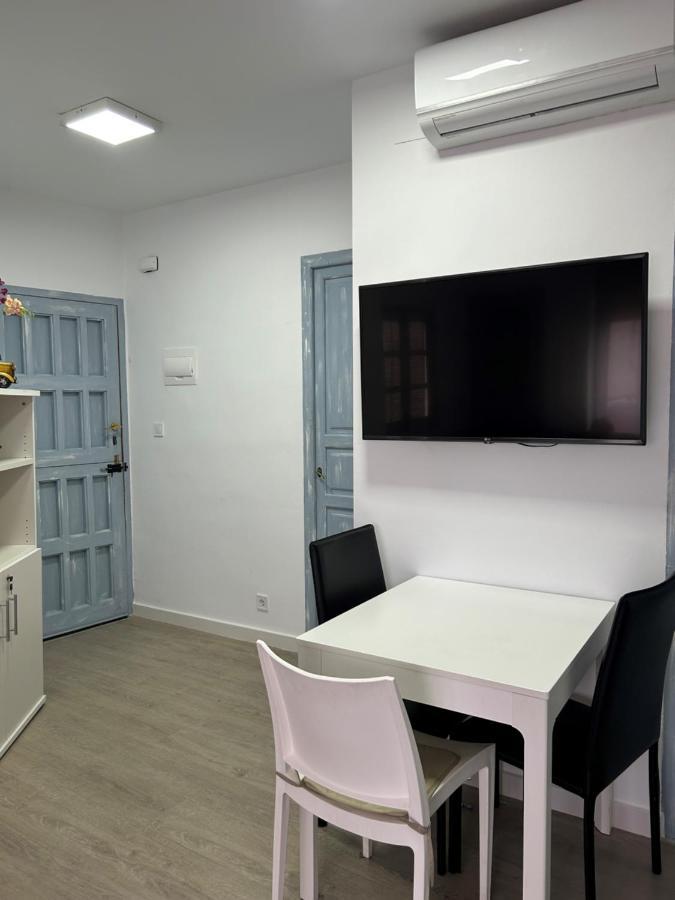 Acogedora Y Moderna Casa En Pueblo Villa Serra Exterior foto