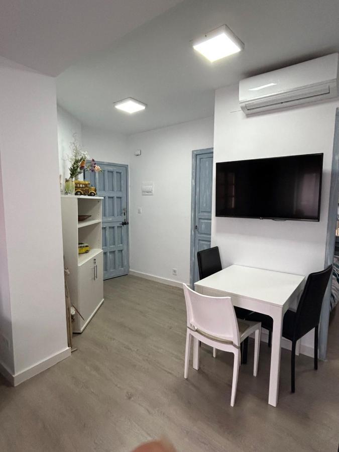 Acogedora Y Moderna Casa En Pueblo Villa Serra Exterior foto