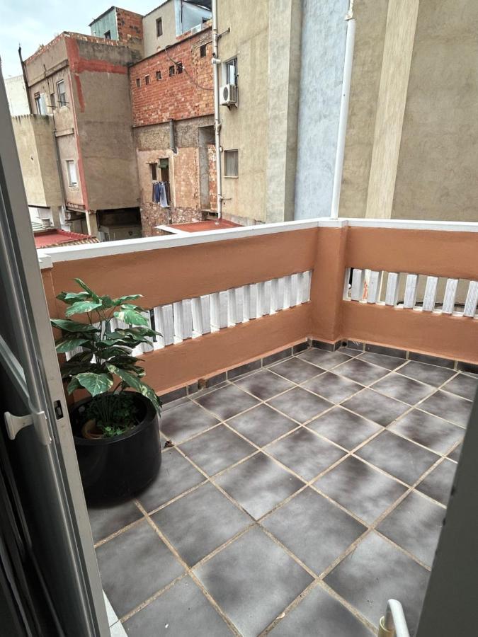 Acogedora Y Moderna Casa En Pueblo Villa Serra Exterior foto