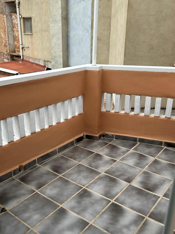 Acogedora Y Moderna Casa En Pueblo Villa Serra Exterior foto
